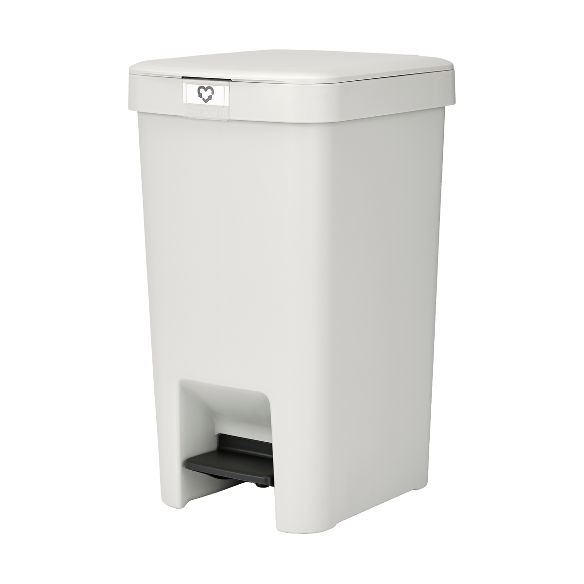 Brabantia