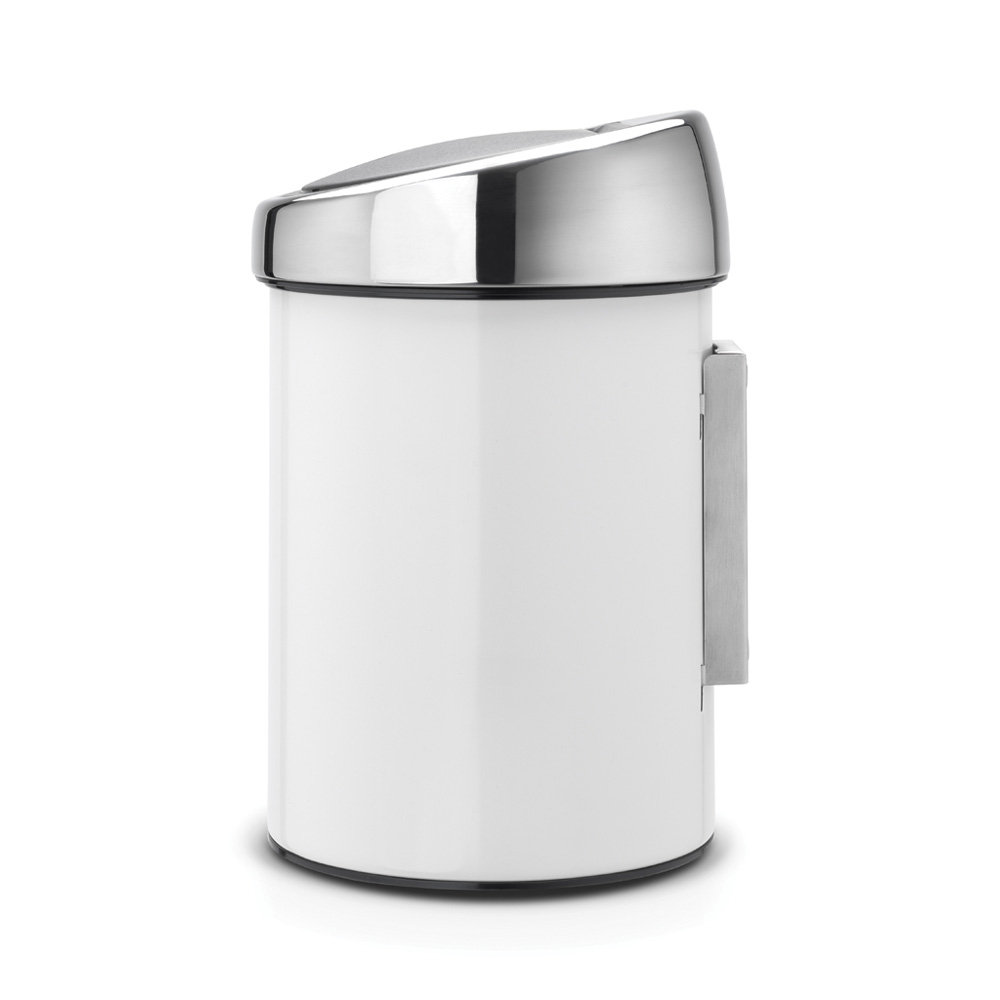 Brabantia