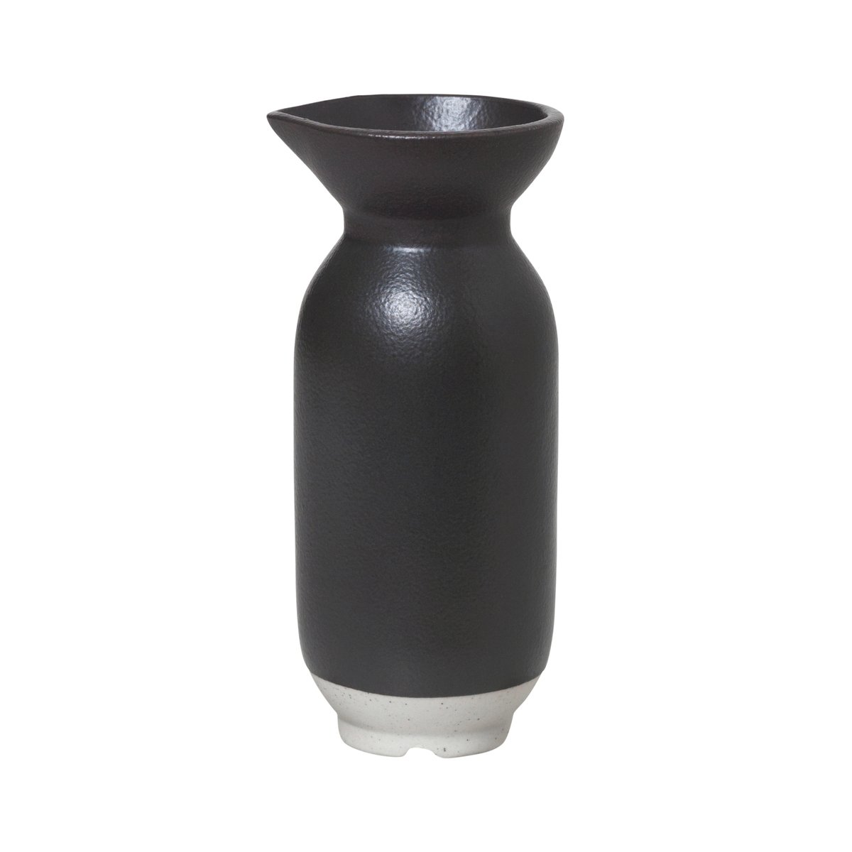 Broste Copenhagen Eli kanne 10 cl Matte charcoal