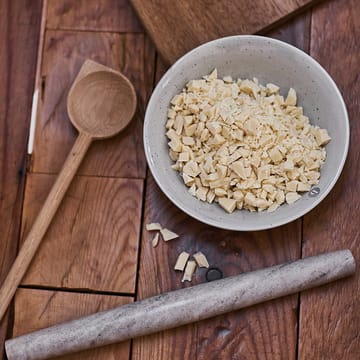 Grød dyp tallerken - Diameter 22,5 cm - Broste Copenhagen