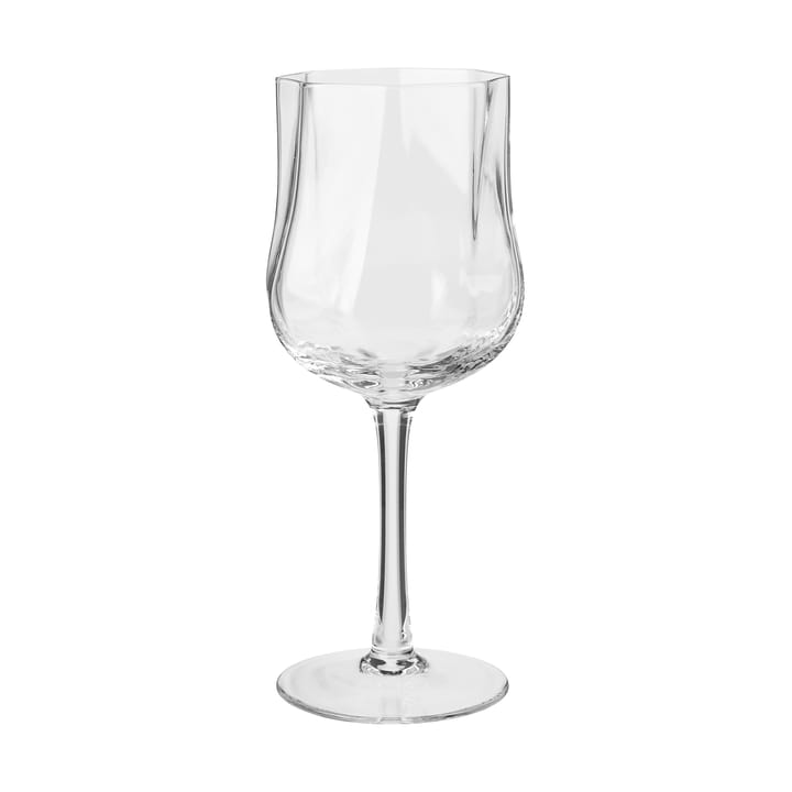 Limfjord rødvinsglass - 40 cl - Broste Copenhagen