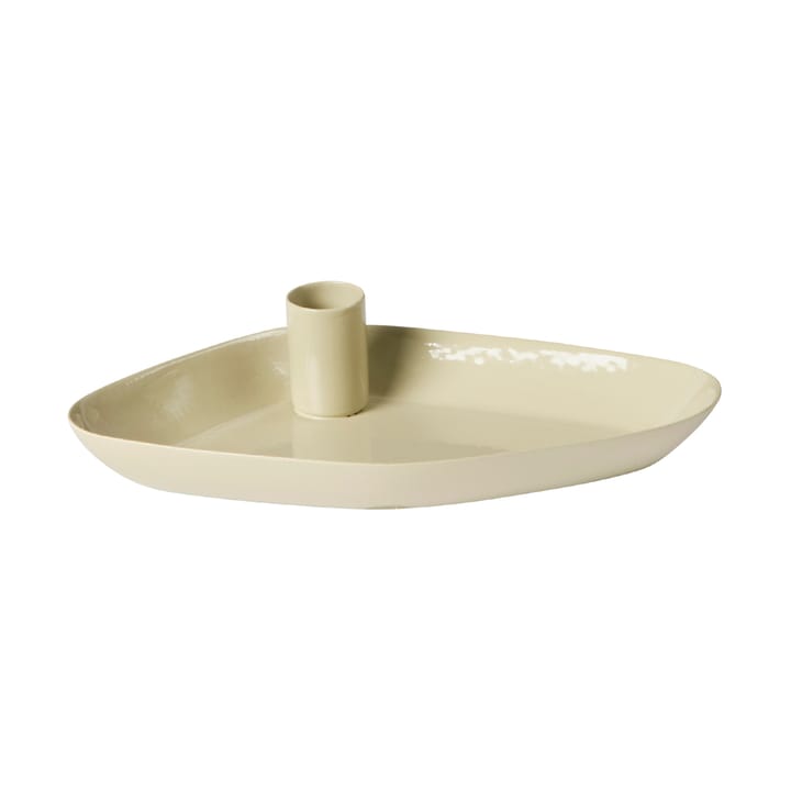 Mie lysestake mini, Castle beige Broste Copenhagen