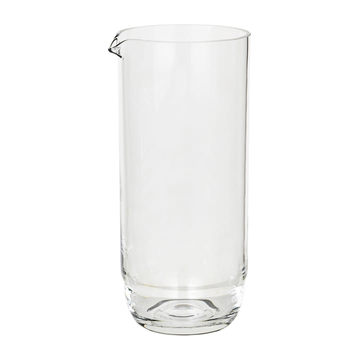 Nordic Bistro karaffel 150 cl, Clear Broste Copenhagen