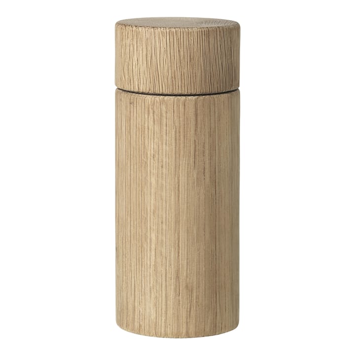 Oak salt- og pepperkvern, 16 cm Broste Copenhagen