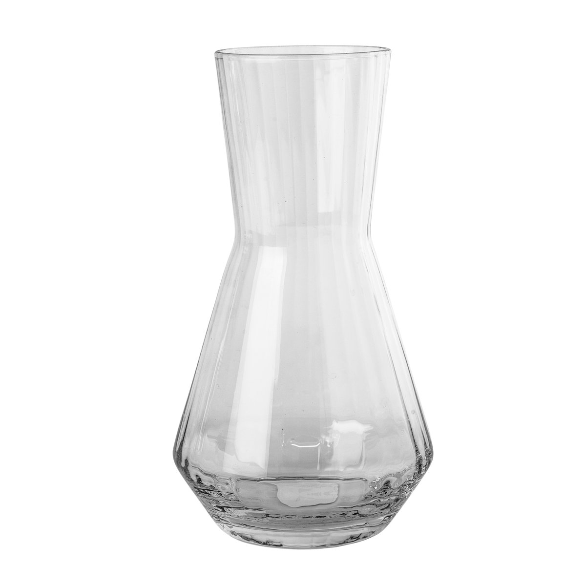 Broste Copenhagen Sandvig glasskaraffel 1,1 liter