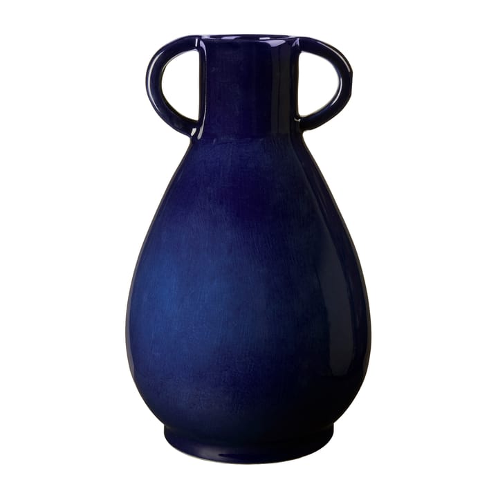 Simi vase 44,6 cm, Deep cobolt blue Broste Copenhagen
