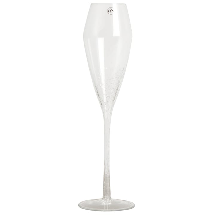 Bubbles champagneglass, 27 cl Byon