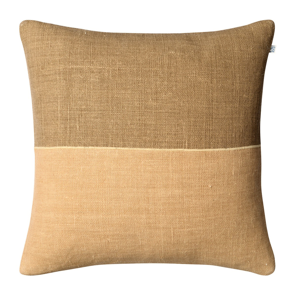 Chhatwal & Jonsson Amol putevar 50 x 50 cm Sand-taupe