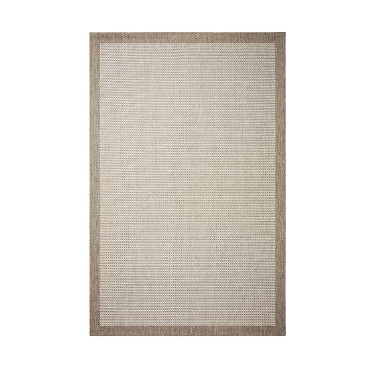 Bahar teppe, Beige-off-white 200 x 300 cm Chhatwal & Jonsson