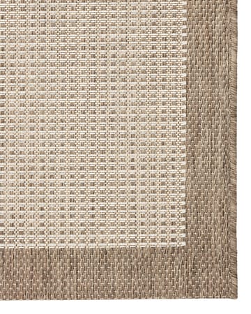 Bahar teppe - Beige-off-white 200 x 300 cm - Chhatwal & Jonsson