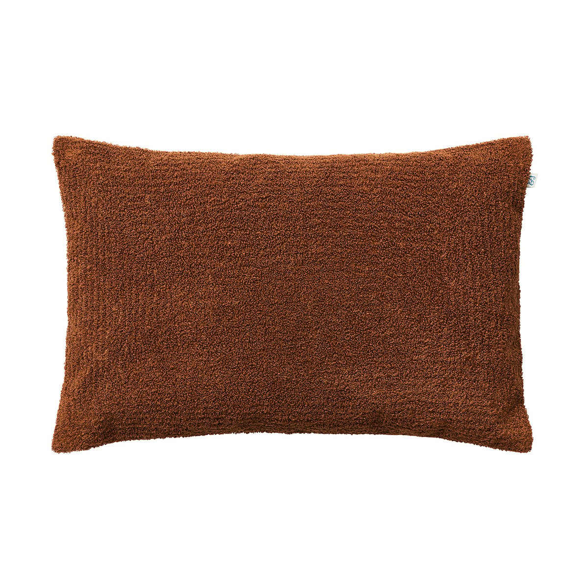 Chhatwal & Jonsson Mani putetrekk 40 x 60 cm Cognac