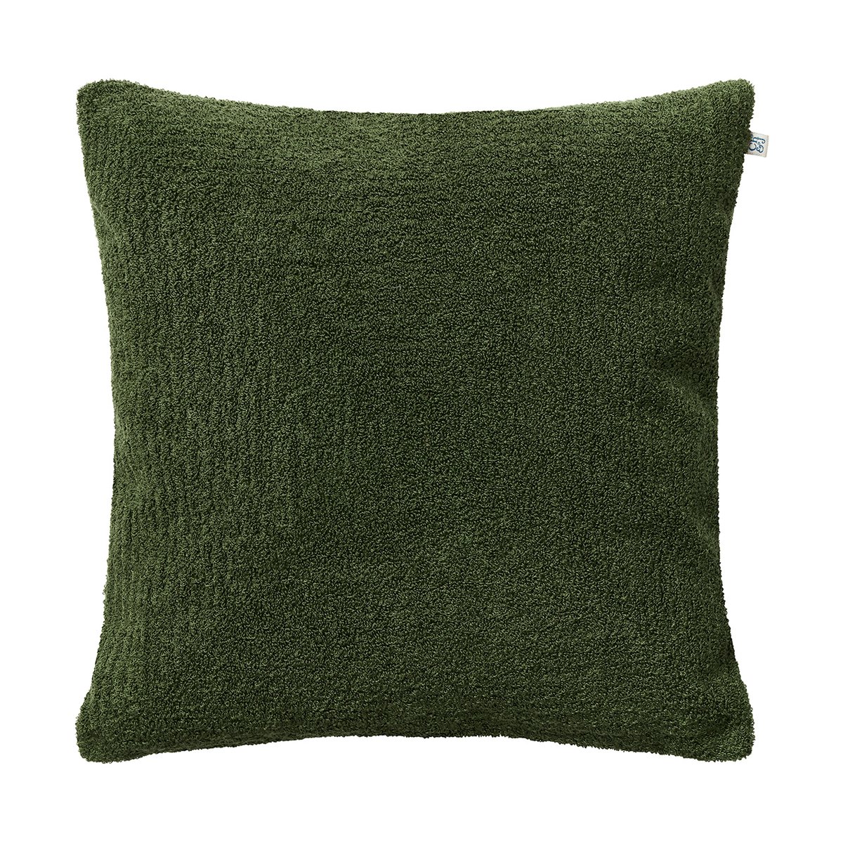 Chhatwal & Jonsson Mani putetrekk 50 x 50 cm Cactus Green