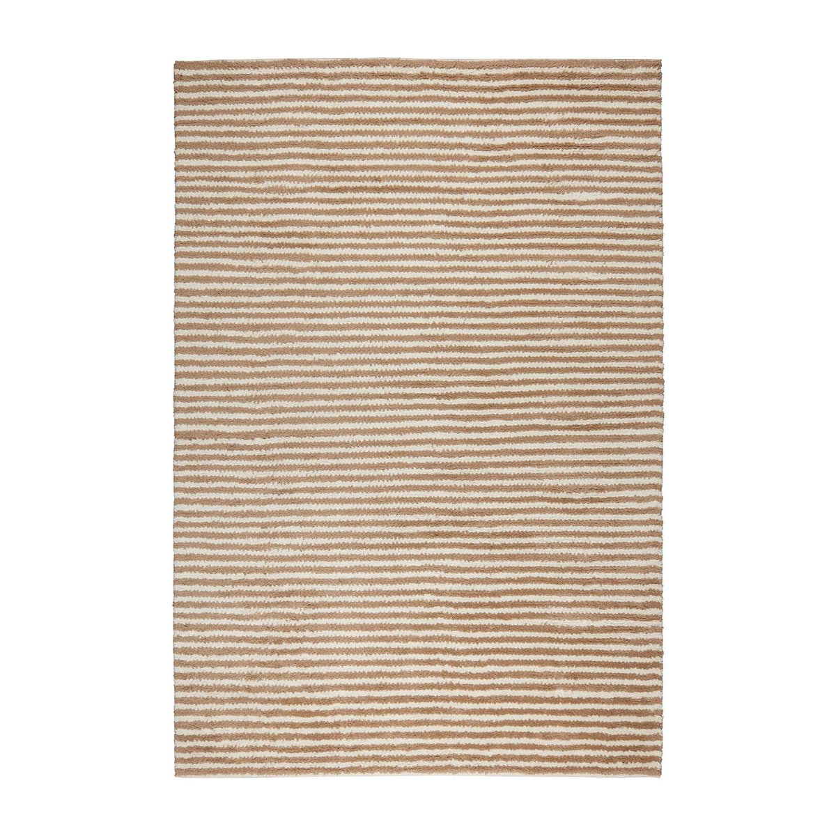 Chhatwal & Jonsson Misti teppe 170 x 240 cm Off white-beige