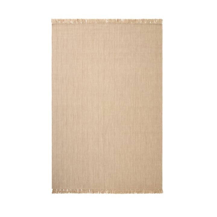 Nanda teppe, Light beige, 170x240 cm Chhatwal & Jonsson