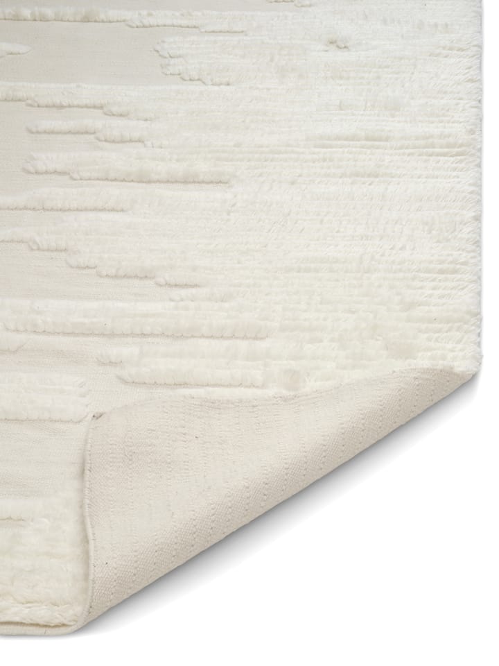 Agadir teppe, Ivory, 170 x 230 cm Classic Collection