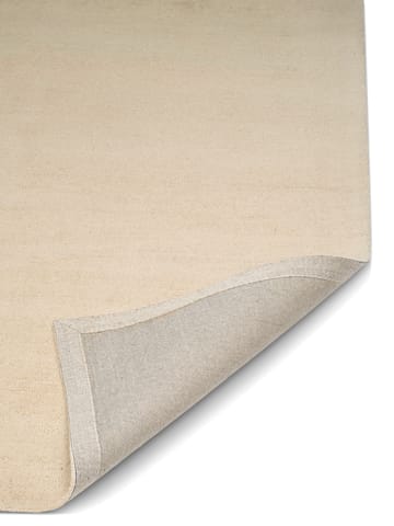 Boucle teppe - Beige, 170x230 cm - Classic Collection