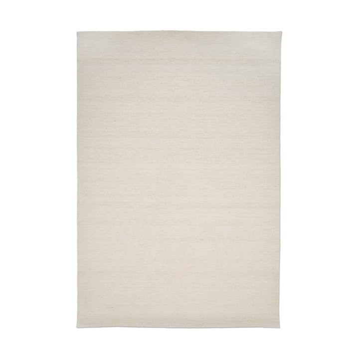 Boucle teppe, Ivory, 250 x 350 cm Classic Collection