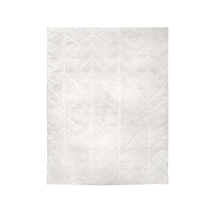 Soho teppe, Ivory, 170 x 230 cm Classic Collection