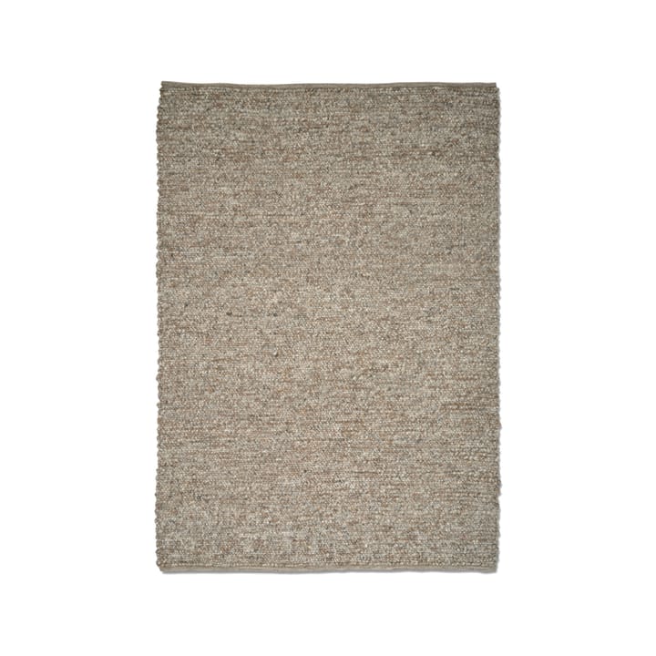 Verbier teppe - beige melange, 170 x 230 cm - Classic Collection