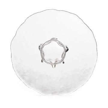 Gry kakefat Ø28 cm - Clear - Cooee Design