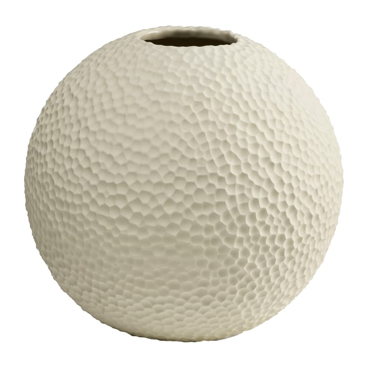 Kaia vase 25 cm, Linnen Cooee Design