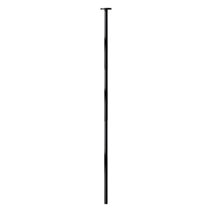 DBKD Flower Stick, Black DBKD