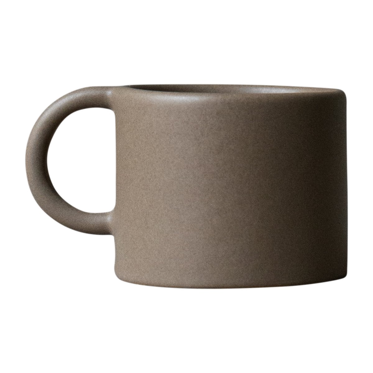 DBKD Mug gløggkopp Dust