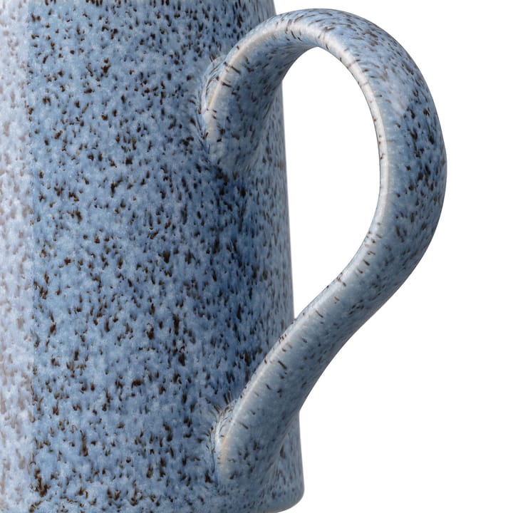 Studio Blue brew kanne 0,2 l, Flint Denby