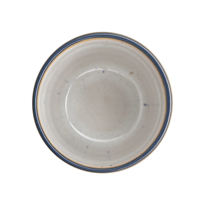 Studio Grey kopp uten hank 27,5 cl, Granite Denby