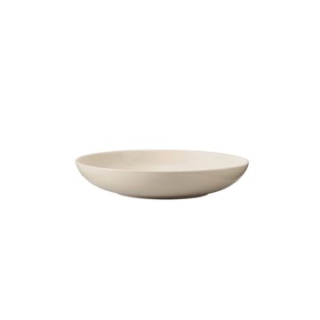 NM& Sand dyp tallerken - 23 cm - Design House Stockholm