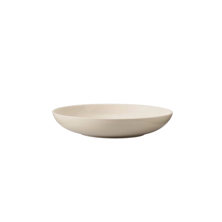 NM& Sand dyp tallerken, 23 cm Design House Stockholm