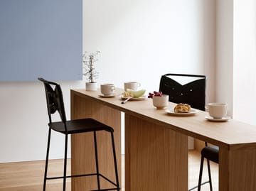 NM& Sand kopp uten hank - Stor - Design House Stockholm