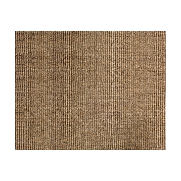 Astrid sisal teppe - Natural, 240 x 300 cm - Dixie