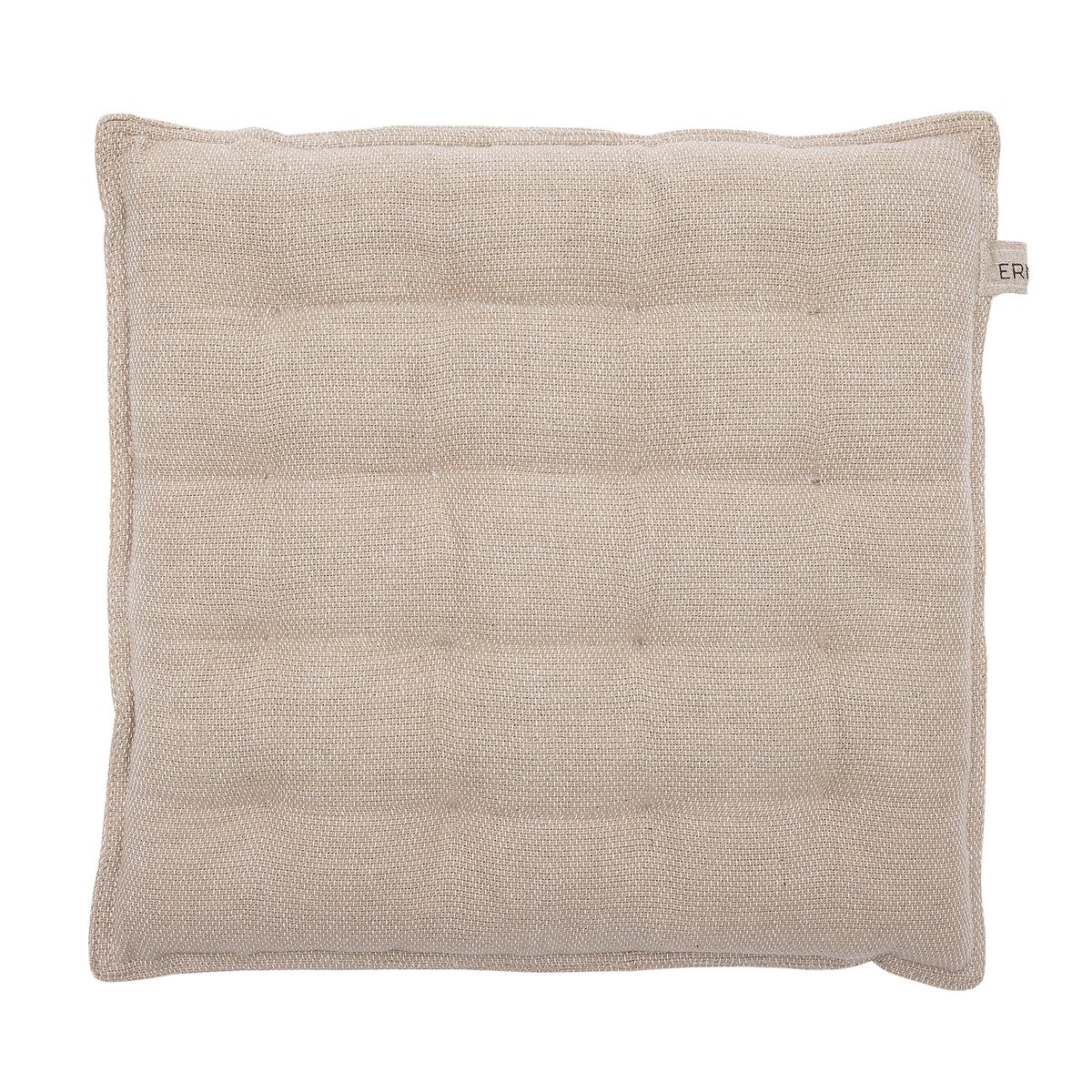 ERNST Ernst stolpute 40 x 40 cm Beige