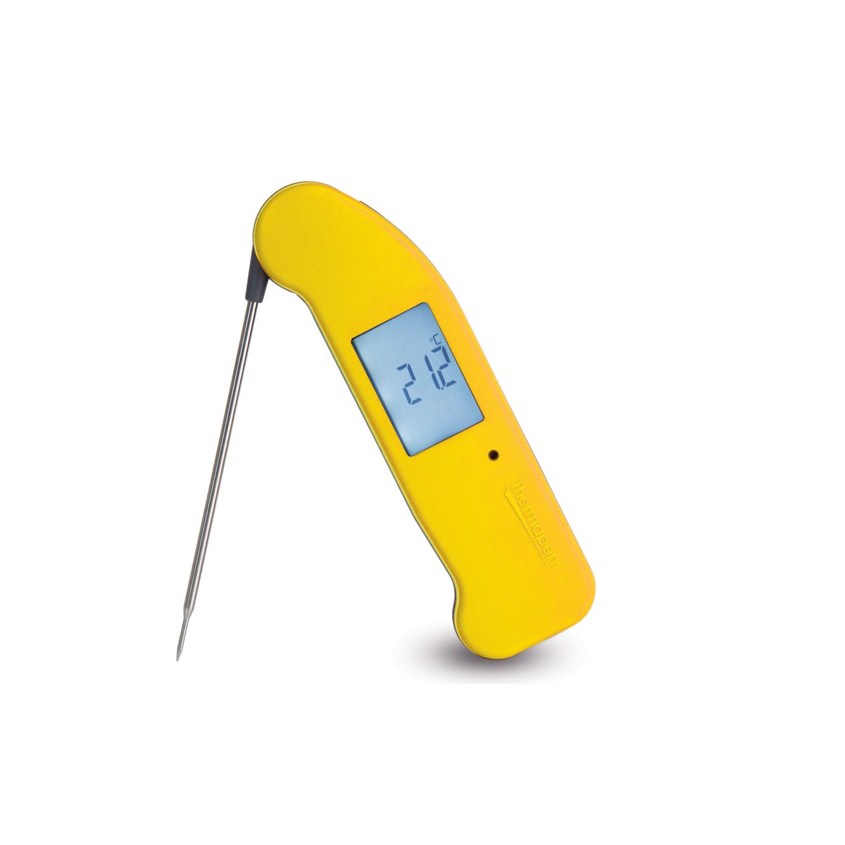 ETI Thermapen® ONE Termometer Gul