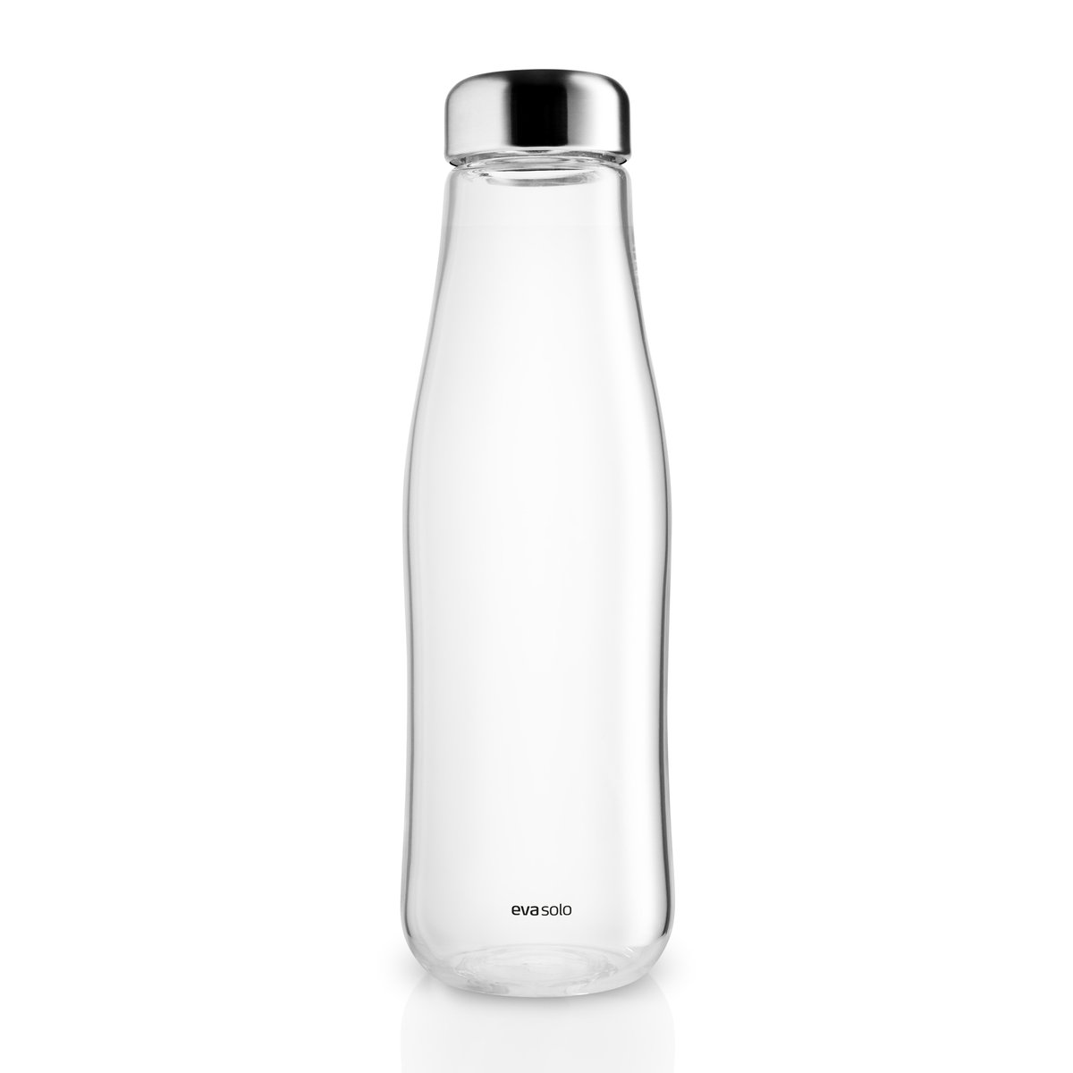 Eva Solo Eva Solo glasskaraffel 1,3 L Klar