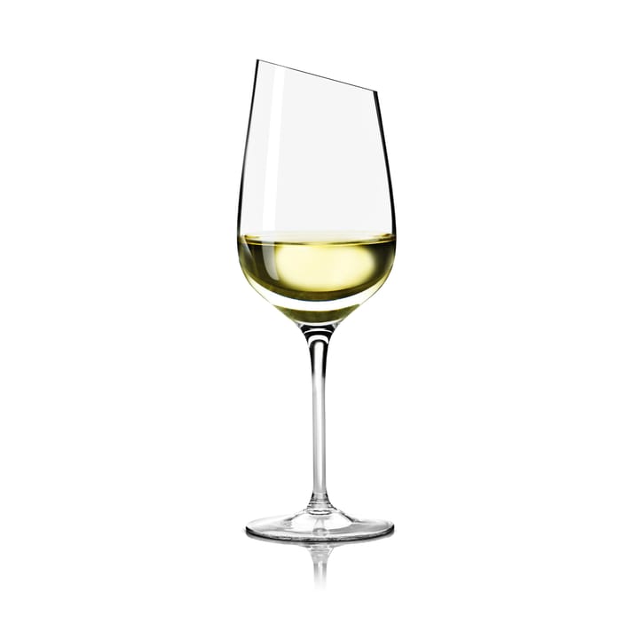 Eva Solo Riesling glass - 1-pakn. - Eva Solo