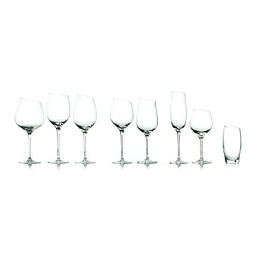 Eva Solo Riesling glass - 1-pakn. - Eva Solo