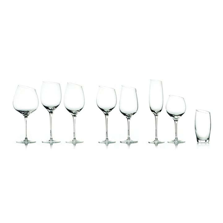 Eva Solo Riesling glass, 1-pakn. Eva Solo