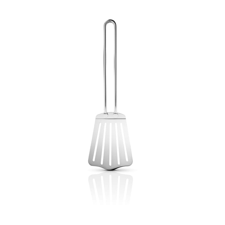 Eva Solo stekespade lang 25 cm - Polished steel - Eva Solo