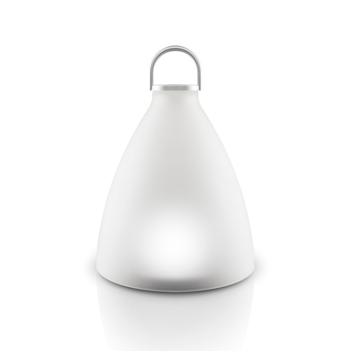 Eva Solo Eva Solo SunLight bell bordlampe liten