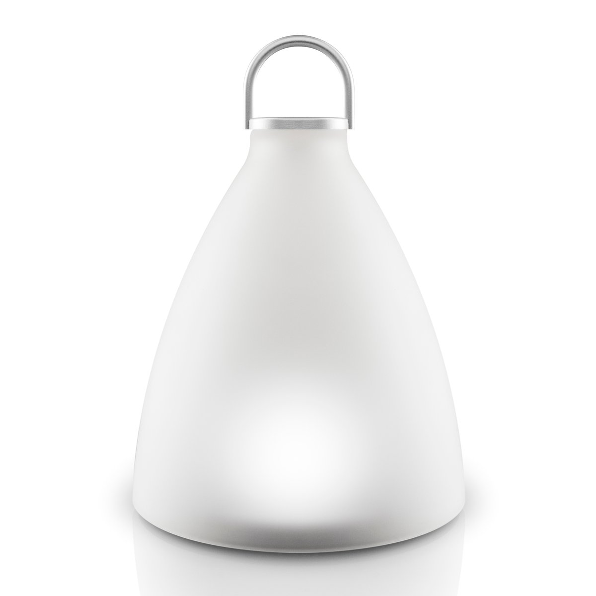 Eva Solo Eva Solo SunLight bell bordlampe stor