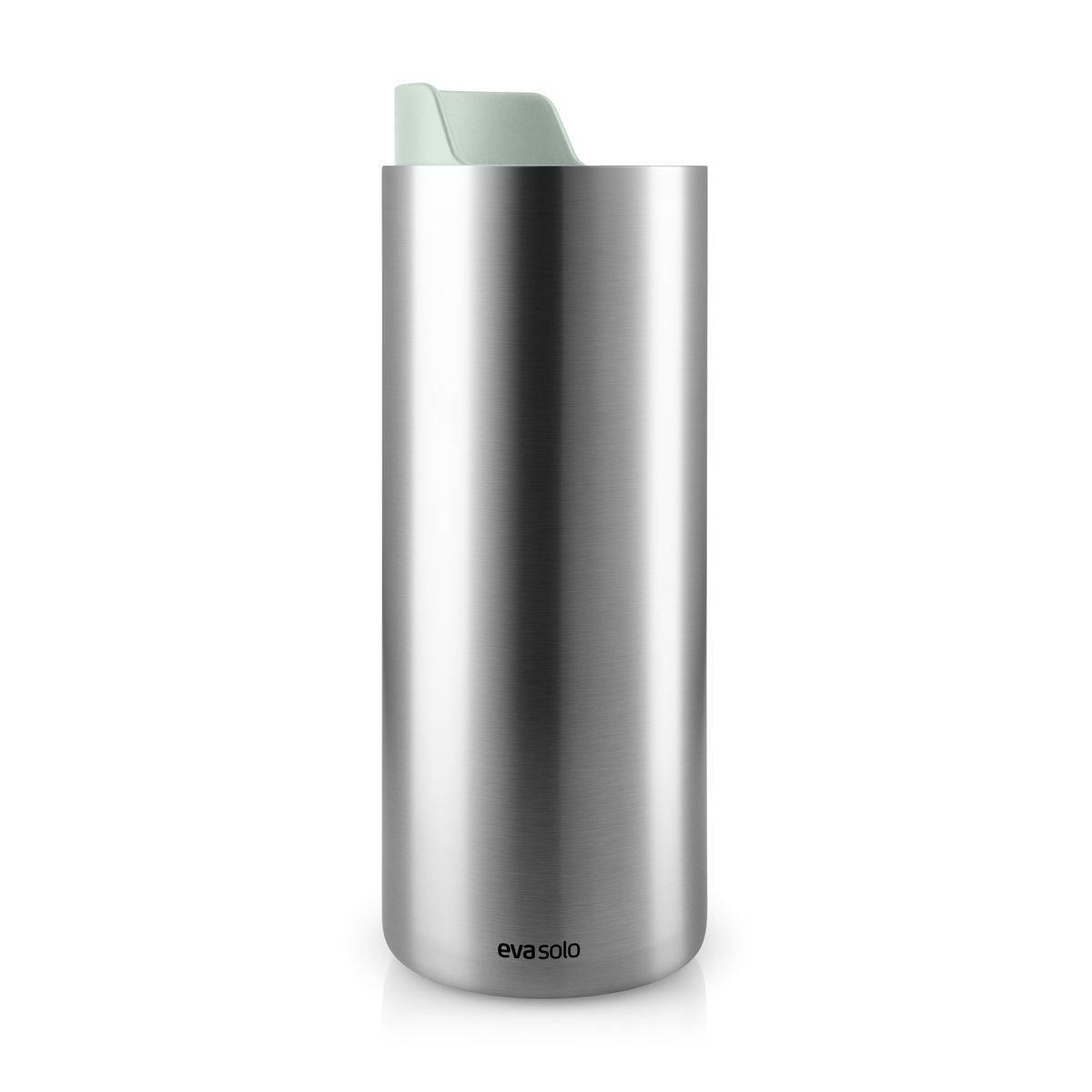 Eva Solo Eva Solo Urban To Go termokopp Recycled Sage