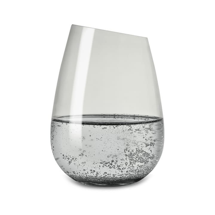 Eva Solo vannglass smokey grey, 38 cl Eva Solo