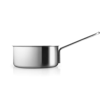 Eva Trio Stainless Steel traktørpanne - 1,3 L - Eva Solo