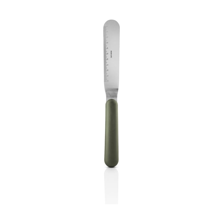 Green Tool palettkniv 27 cm, Grønn Eva Solo