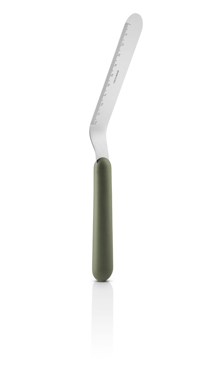 Green Tool palettkniv 27 cm, Grønn Eva Solo