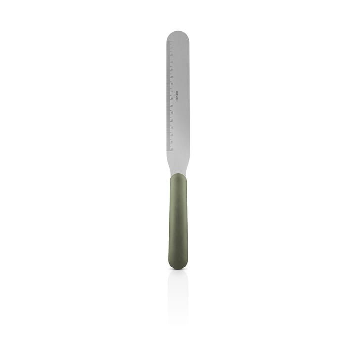 Green Tool stekespade 32 cm, Grønn Eva Solo