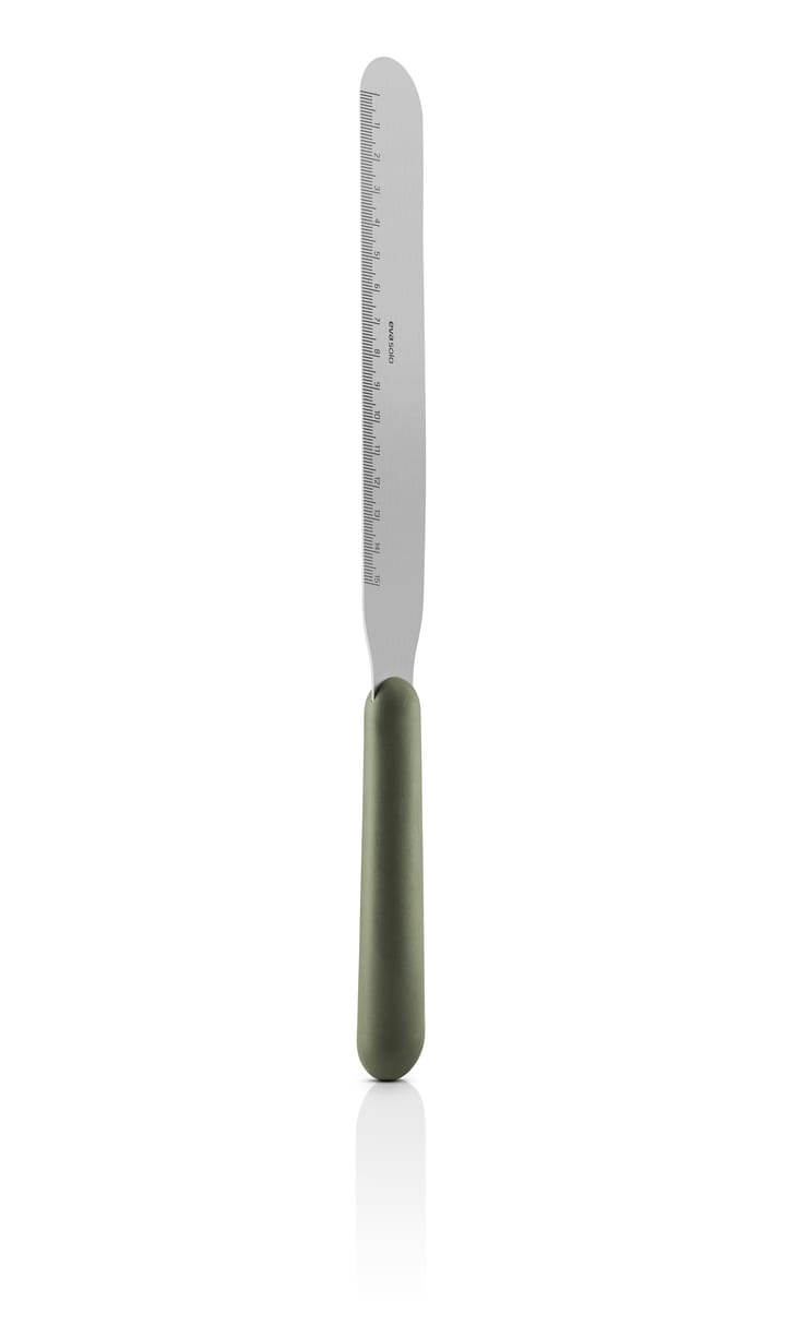 Green Tool stekespade 32 cm, Grønn Eva Solo