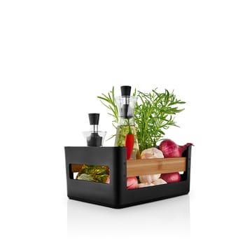 Nordic Kitchen godskasse - 27 cm - Eva Solo